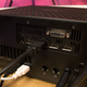 Illustration for article titled Zotac Magnus EK71080 Mini PC Review: A Powerful Little Black Box
